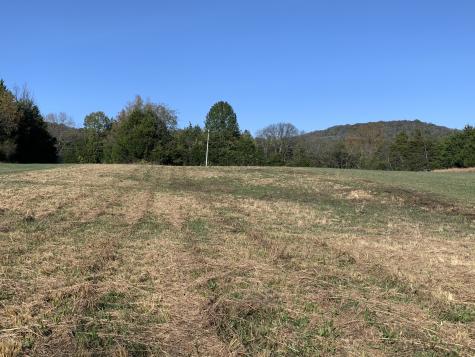 0 Sanford Road Nolensville TN 37135