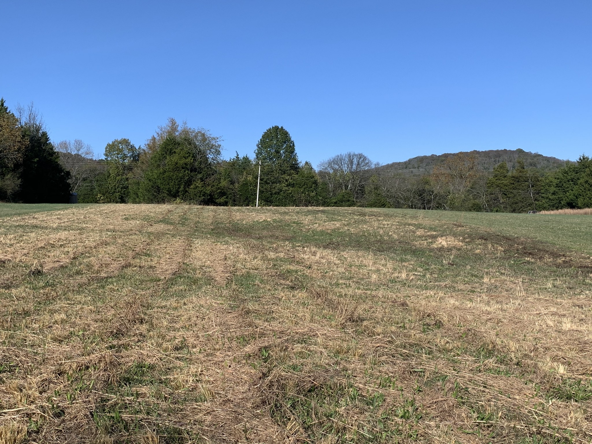 0 Sanford Road Nolensville TN 37135