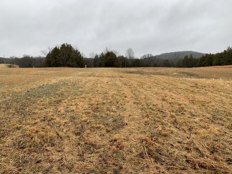 0 Sanford Road Nolensville TN 37135