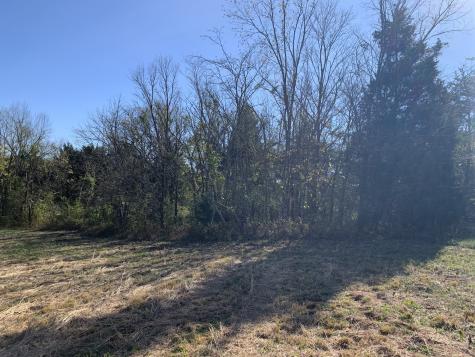 0 Sanford Road Nolensville TN 37135
