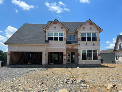 4380 Spregan Way Smyrna TN 37167