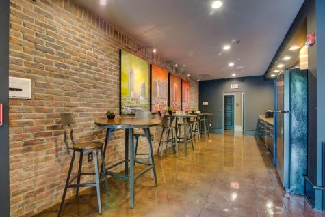 1803 Broadway Nashville TN 37203