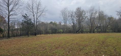 0 Poplar Ridge Lane Chapmansboro TN 37035