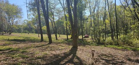 0 Poplar Ridge Lane Chapmansboro TN 37035