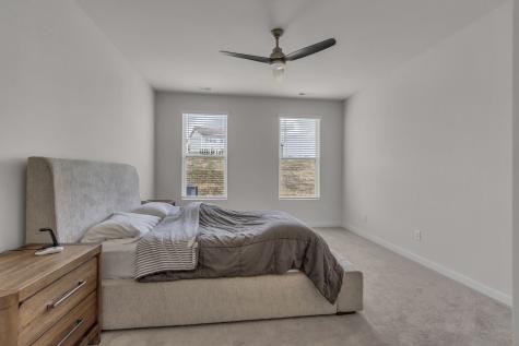 2910 Jacobs Valley Court Columbia TN 38401
