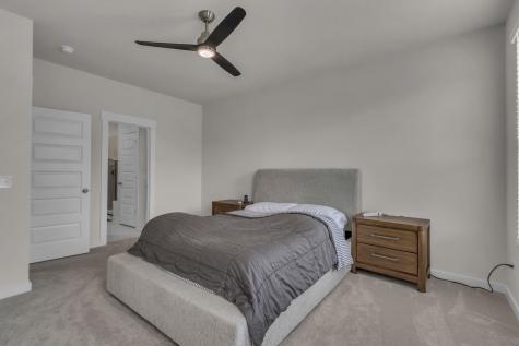 2910 Jacobs Valley Court Columbia TN 38401