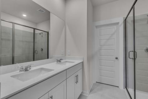 2910 Jacobs Valley Court Columbia TN 38401