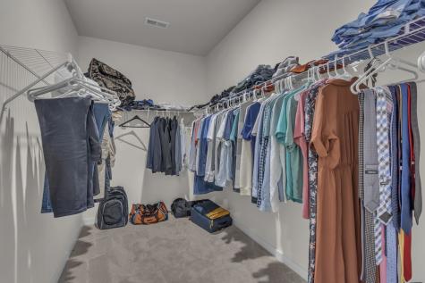 2910 Jacobs Valley Court Columbia TN 38401