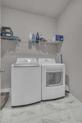 2910 Jacobs Valley Court Columbia TN 38401