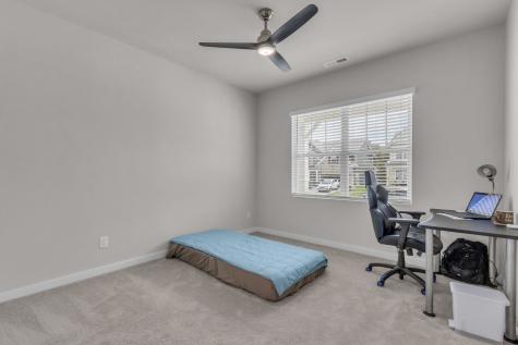 2910 Jacobs Valley Court Columbia TN 38401