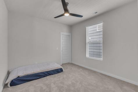 2910 Jacobs Valley Court Columbia TN 38401