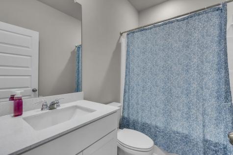 2910 Jacobs Valley Court Columbia TN 38401