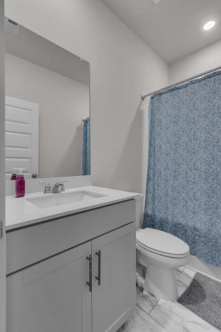 2910 Jacobs Valley Court Columbia TN 38401