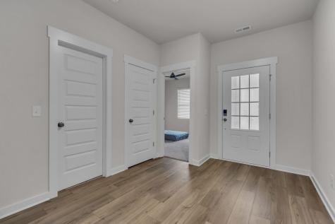 2910 Jacobs Valley Court Columbia TN 38401