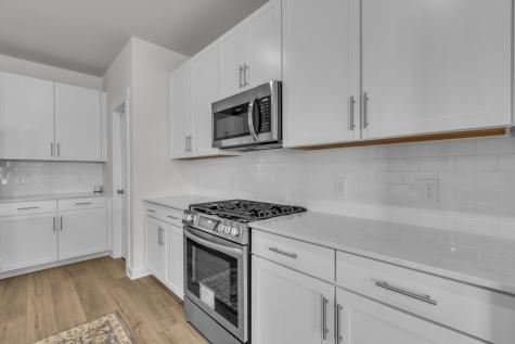 2910 Jacobs Valley Court Columbia TN 38401