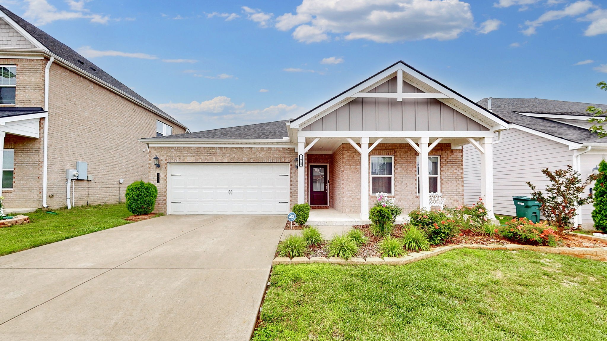 1058 Holland Ridge Way Lebanon TN 37090
