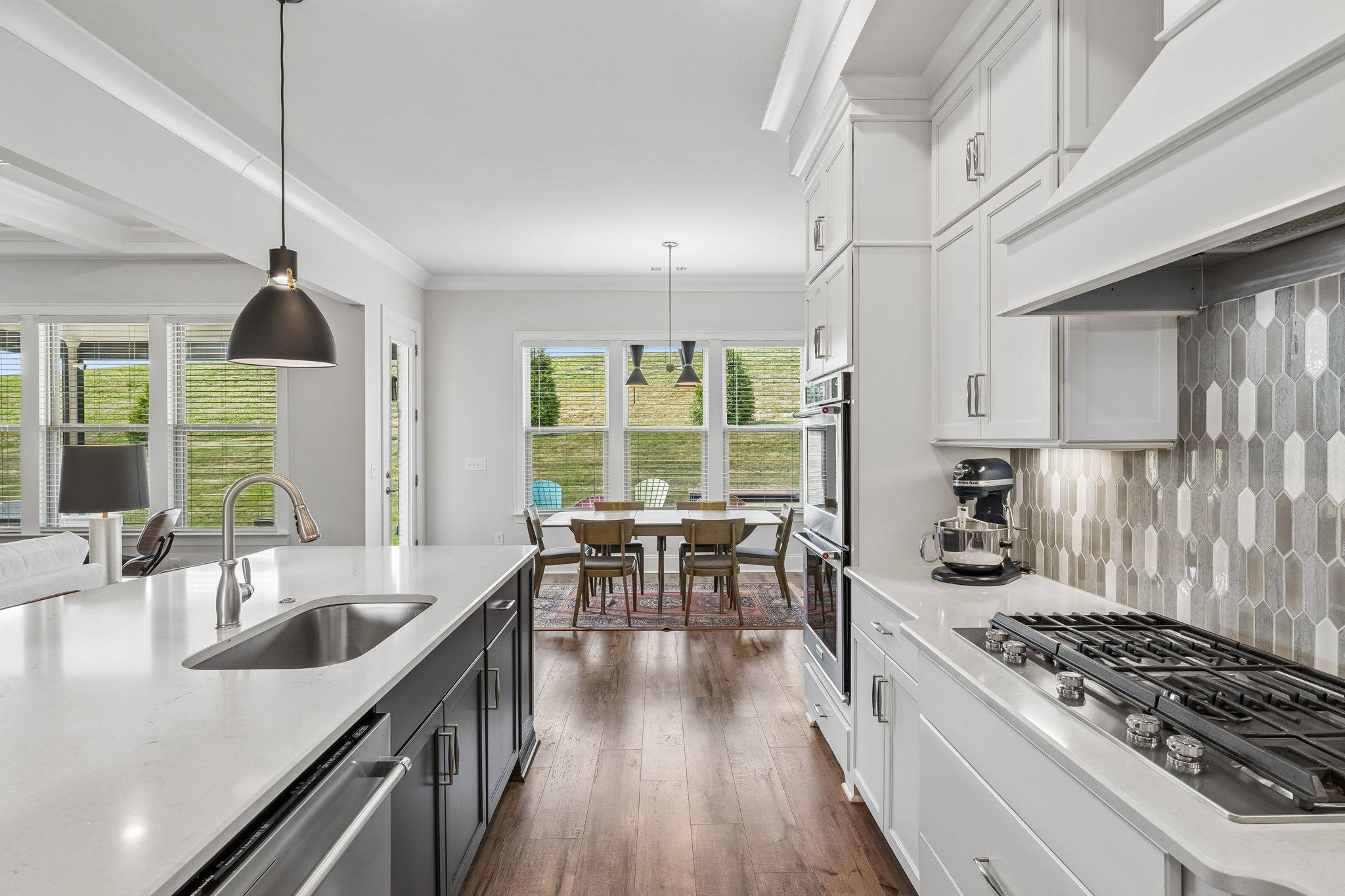 3201 Chase Point Drive Franklin TN 37067