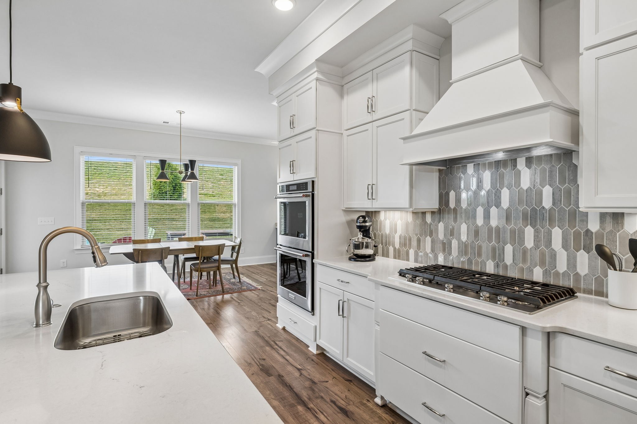 3201 Chase Point Drive Franklin TN 37067