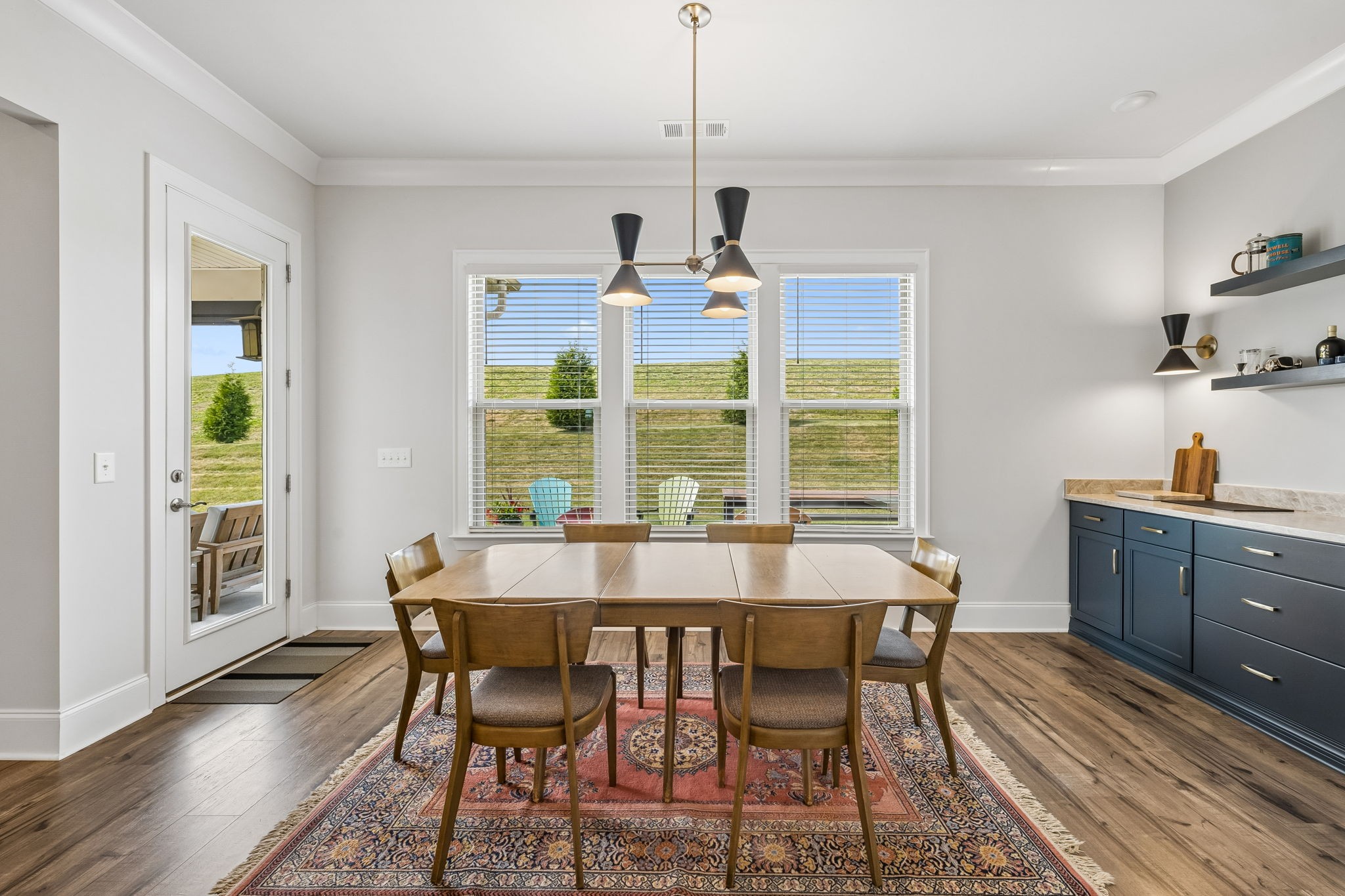 3201 Chase Point Drive Franklin TN 37067