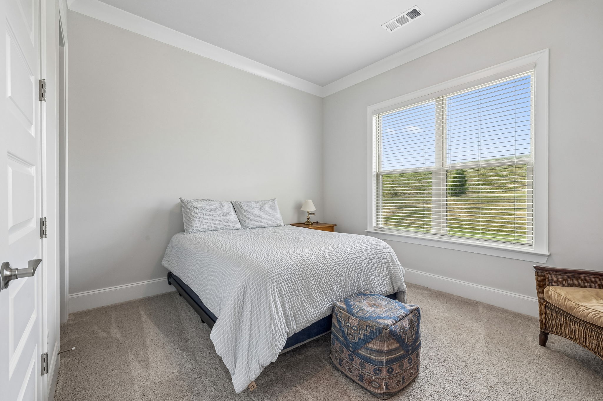 3201 Chase Point Drive Franklin TN 37067