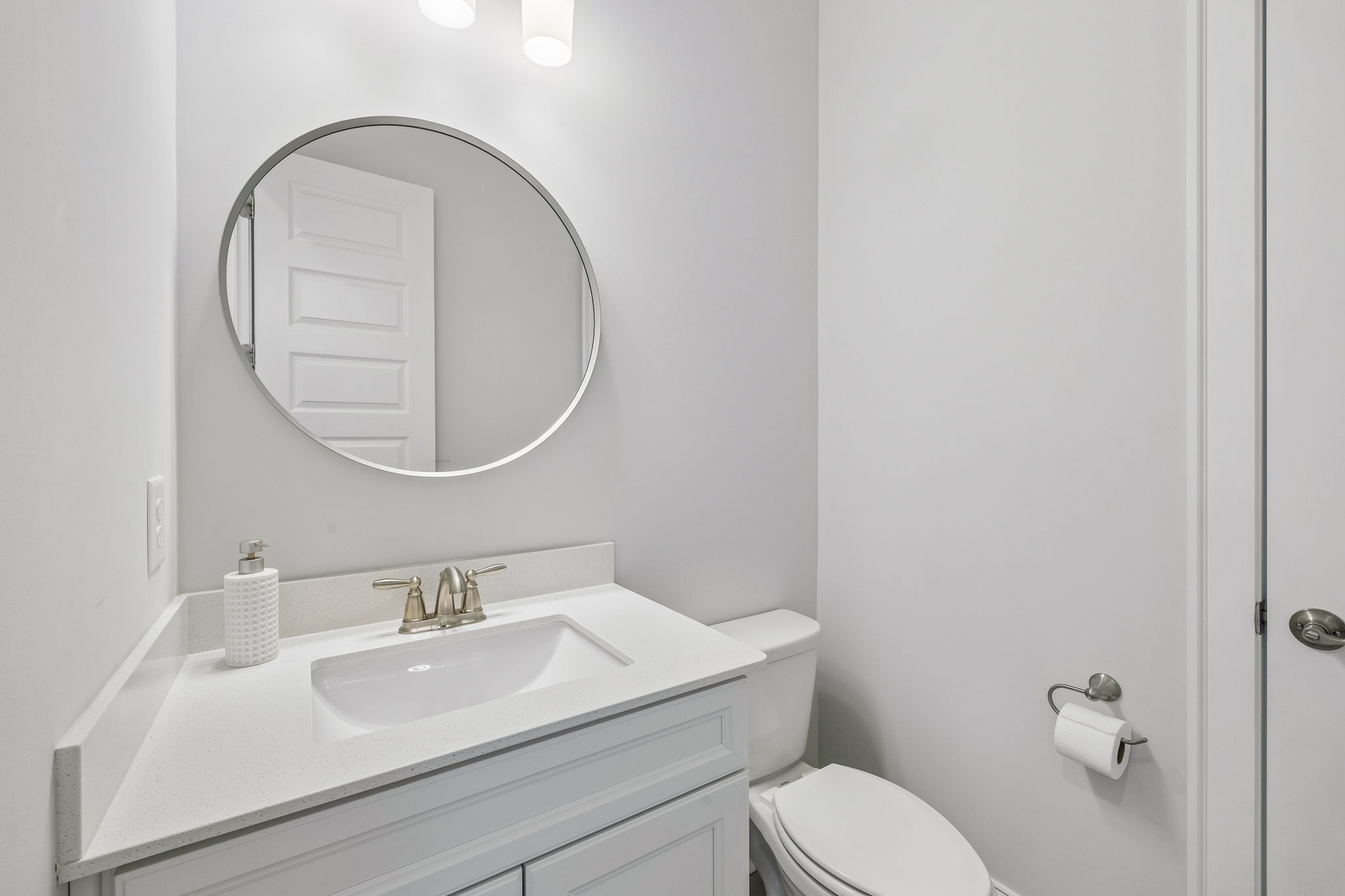 3201 Chase Point Drive Franklin TN 37067
