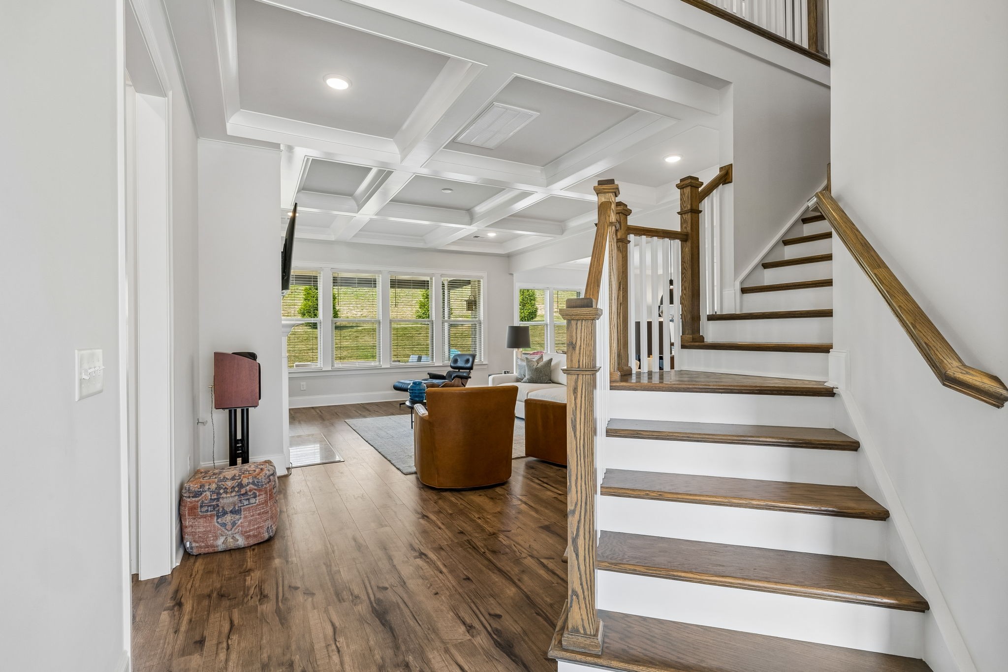 3201 Chase Point Drive Franklin TN 37067