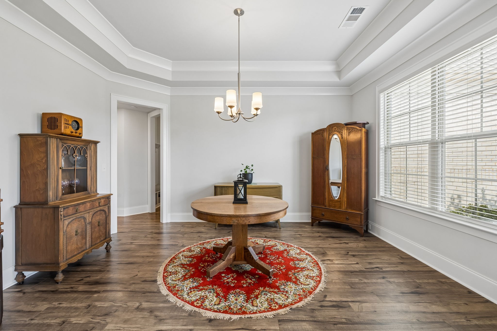 3201 Chase Point Drive Franklin TN 37067