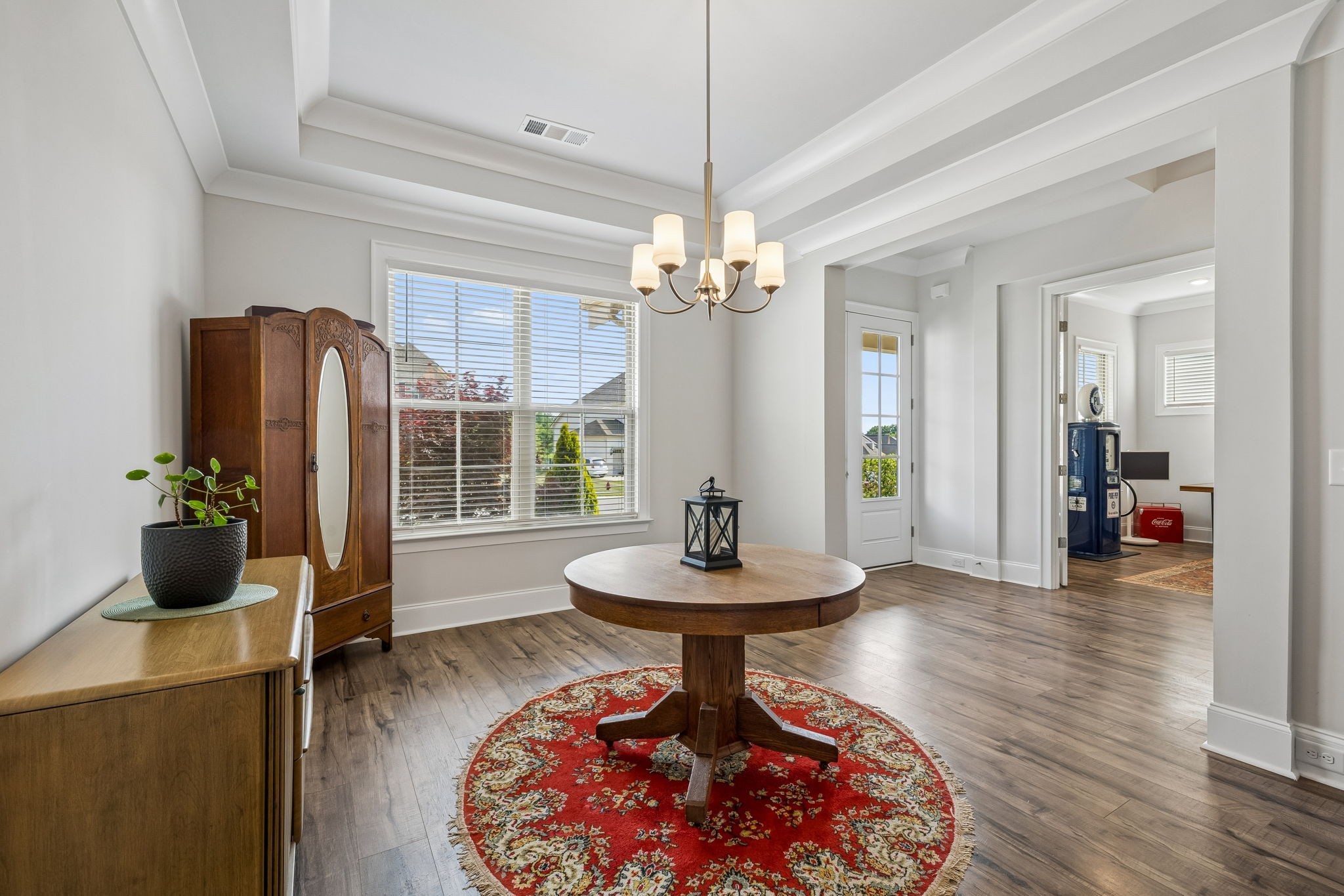 3201 Chase Point Drive Franklin TN 37067