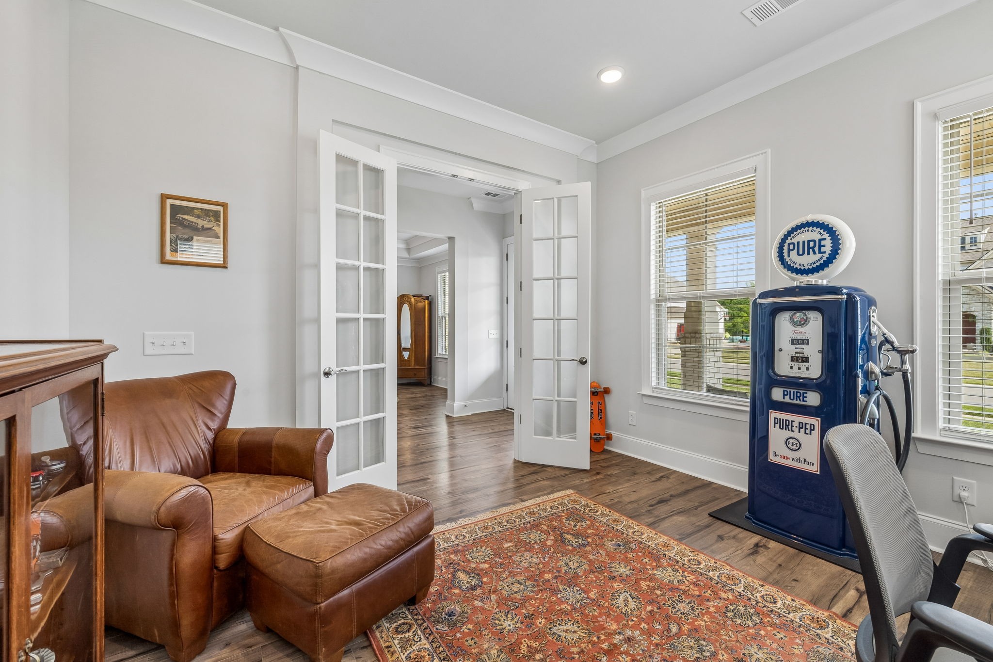 3201 Chase Point Drive Franklin TN 37067