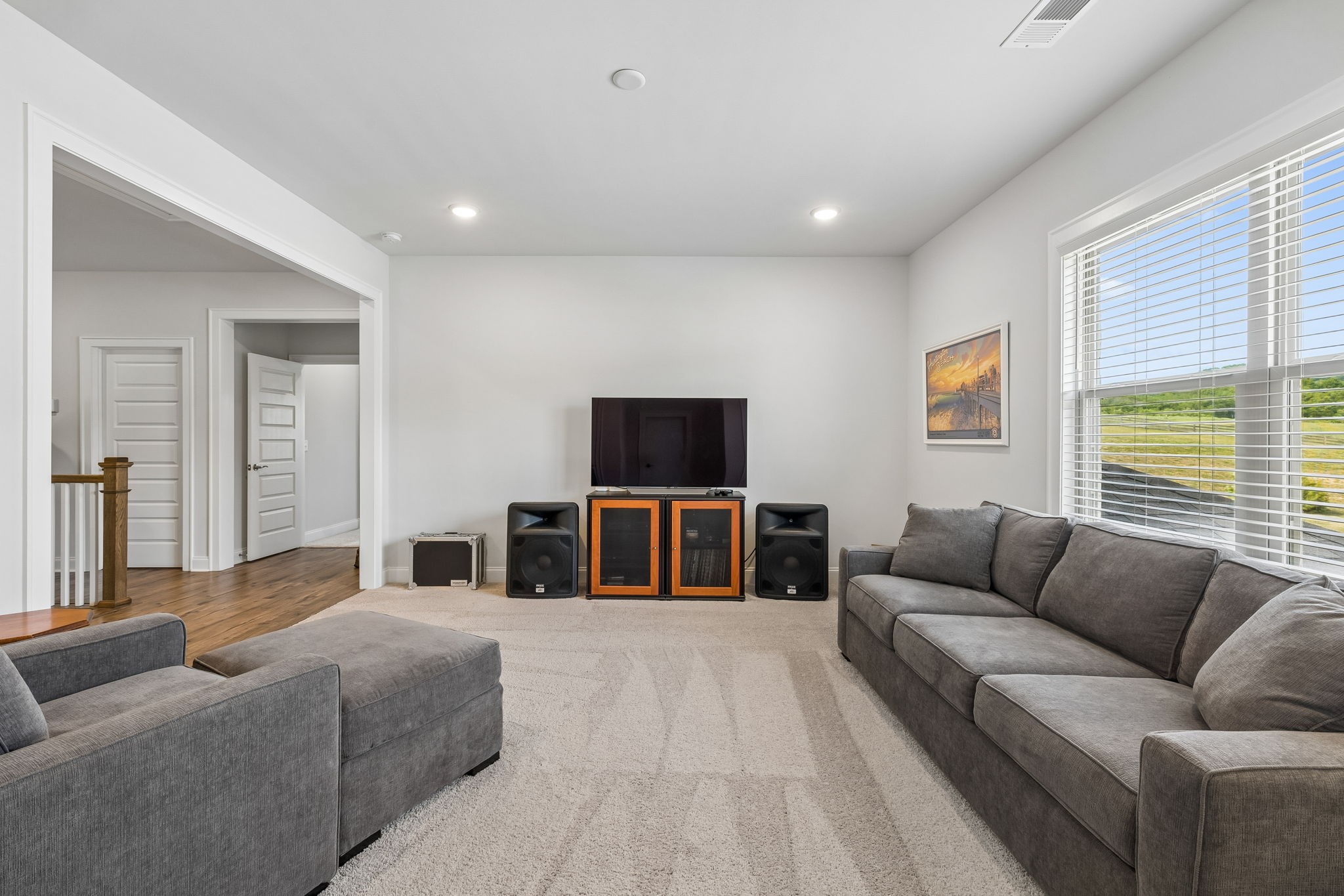 3201 Chase Point Drive Franklin TN 37067