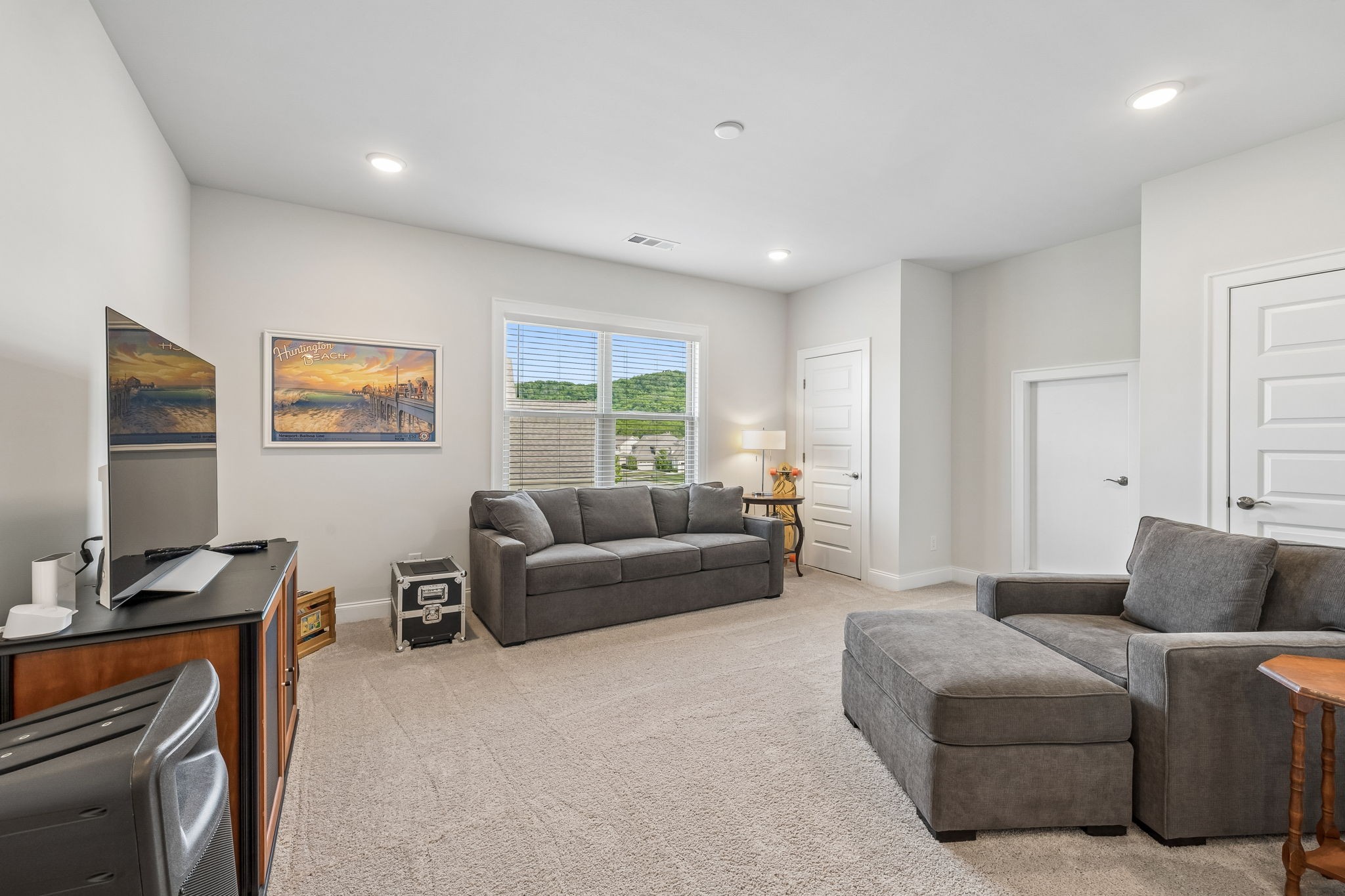 3201 Chase Point Drive Franklin TN 37067