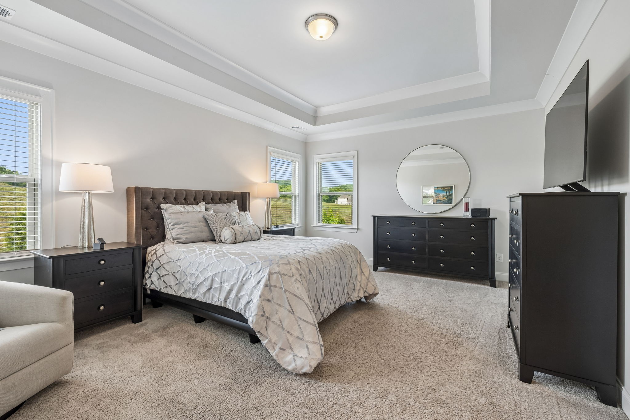 3201 Chase Point Drive Franklin TN 37067