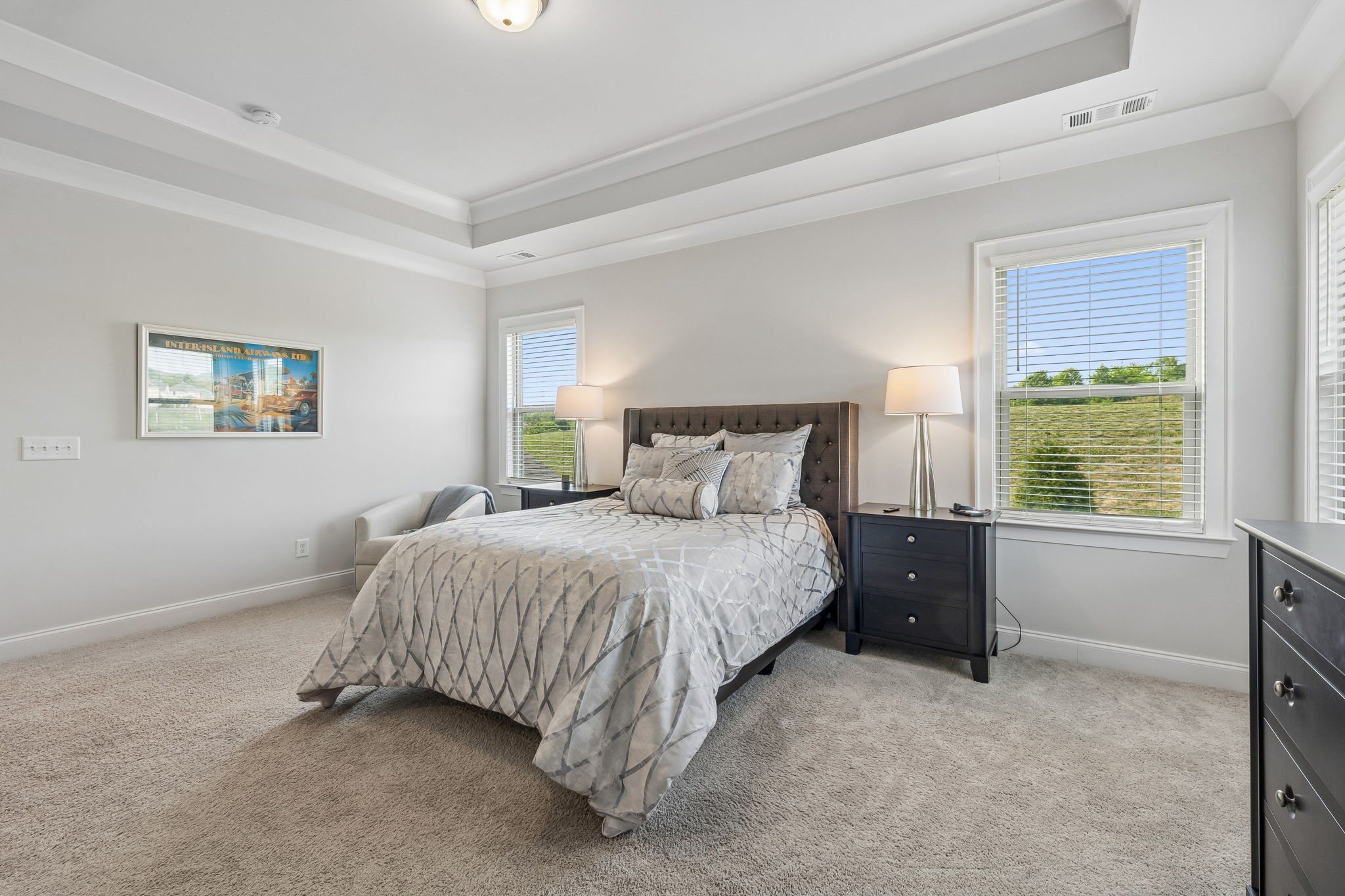 3201 Chase Point Drive Franklin TN 37067