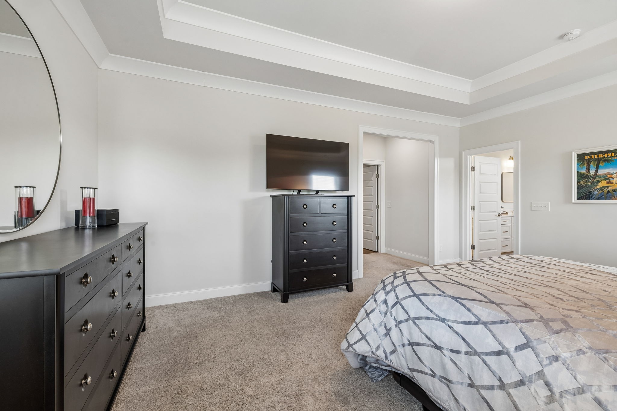 3201 Chase Point Drive Franklin TN 37067
