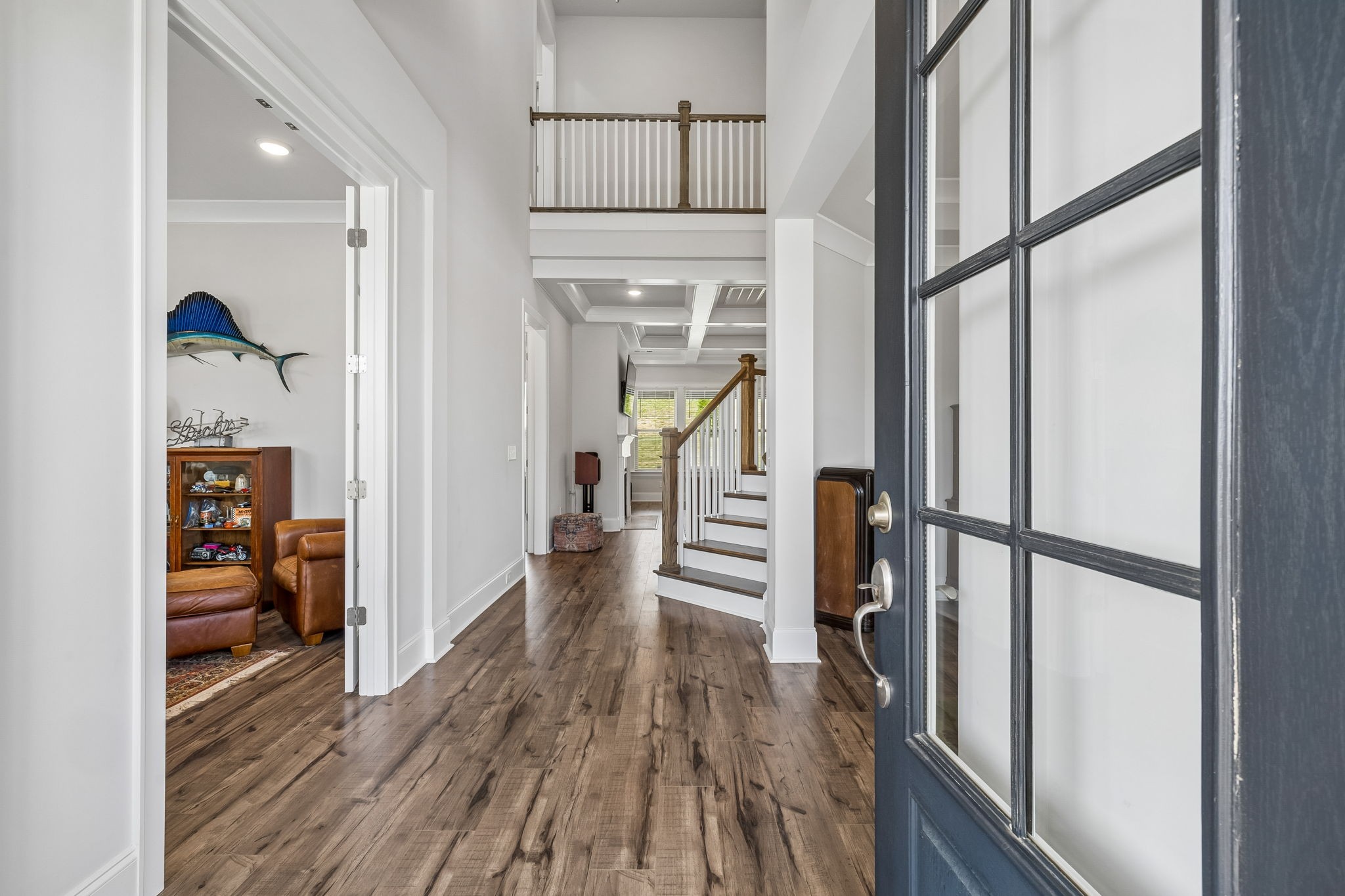 3201 Chase Point Drive Franklin TN 37067
