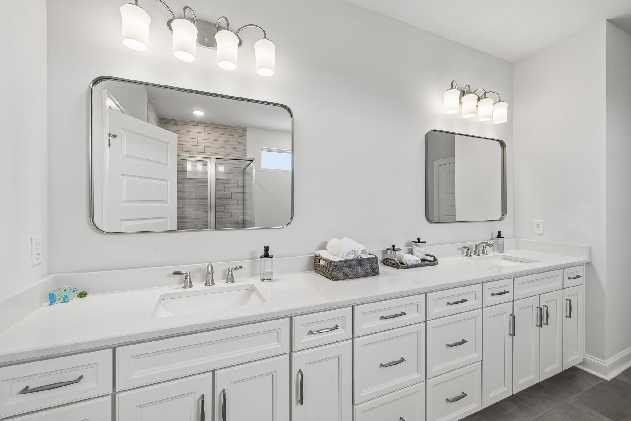 3201 Chase Point Drive Franklin TN 37067