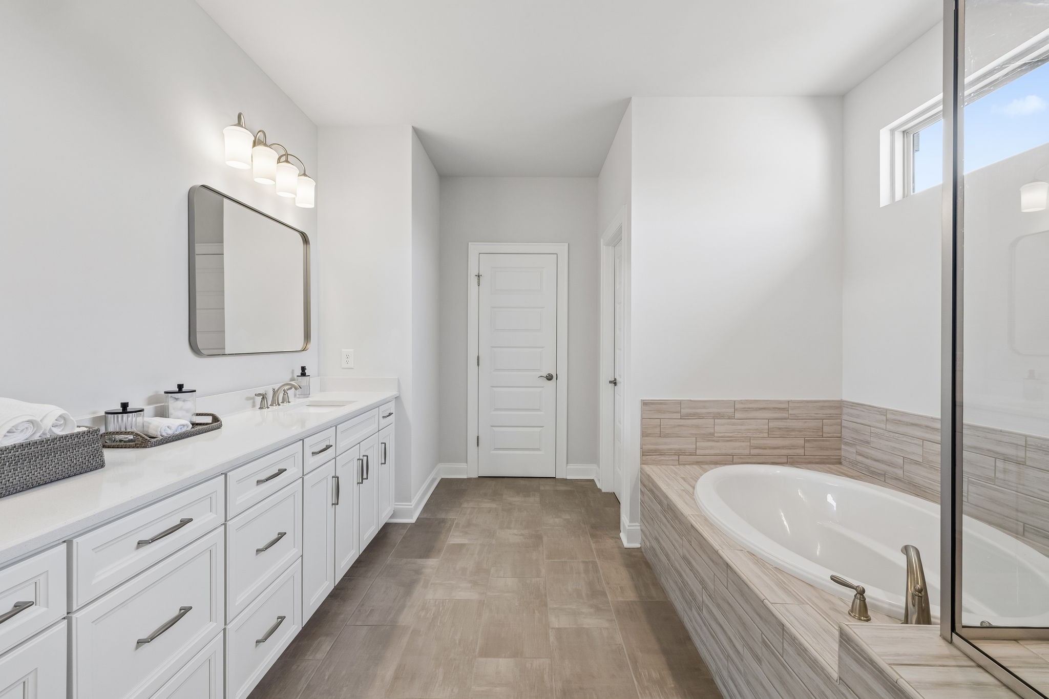 3201 Chase Point Drive Franklin TN 37067