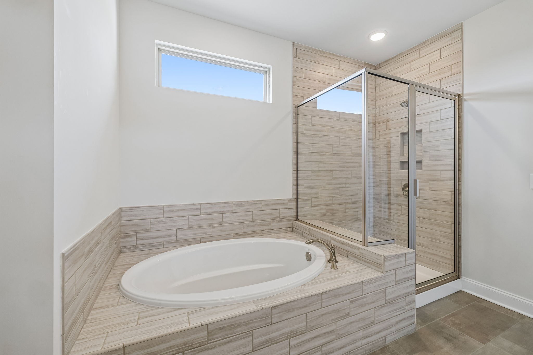 3201 Chase Point Drive Franklin TN 37067