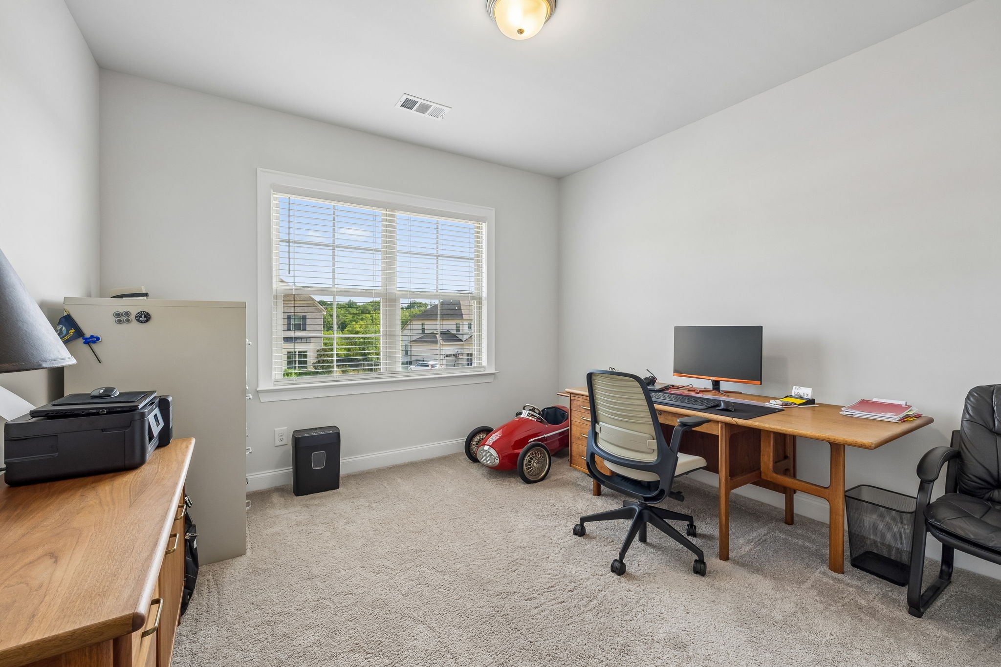 3201 Chase Point Drive Franklin TN 37067