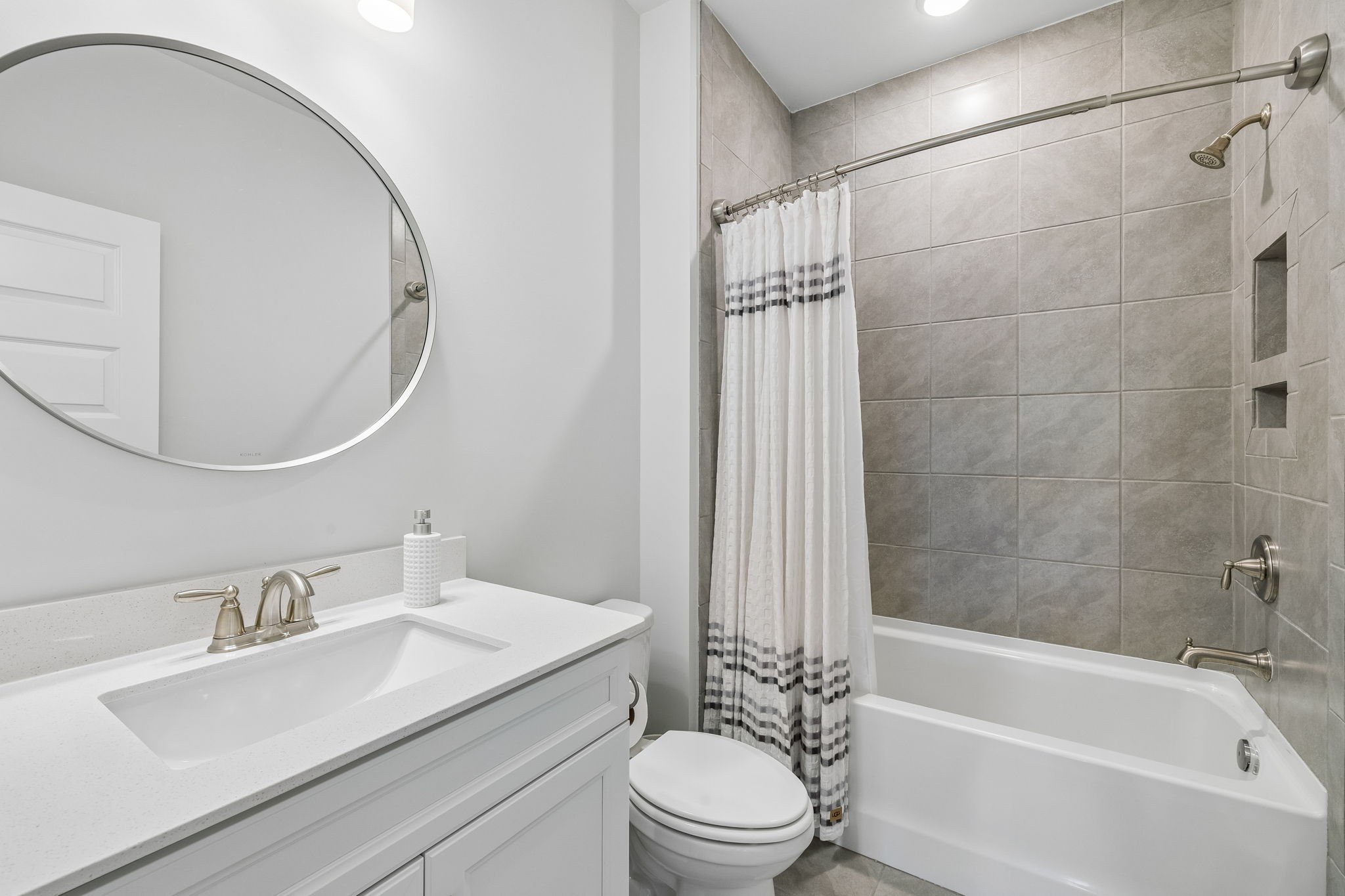 3201 Chase Point Drive Franklin TN 37067