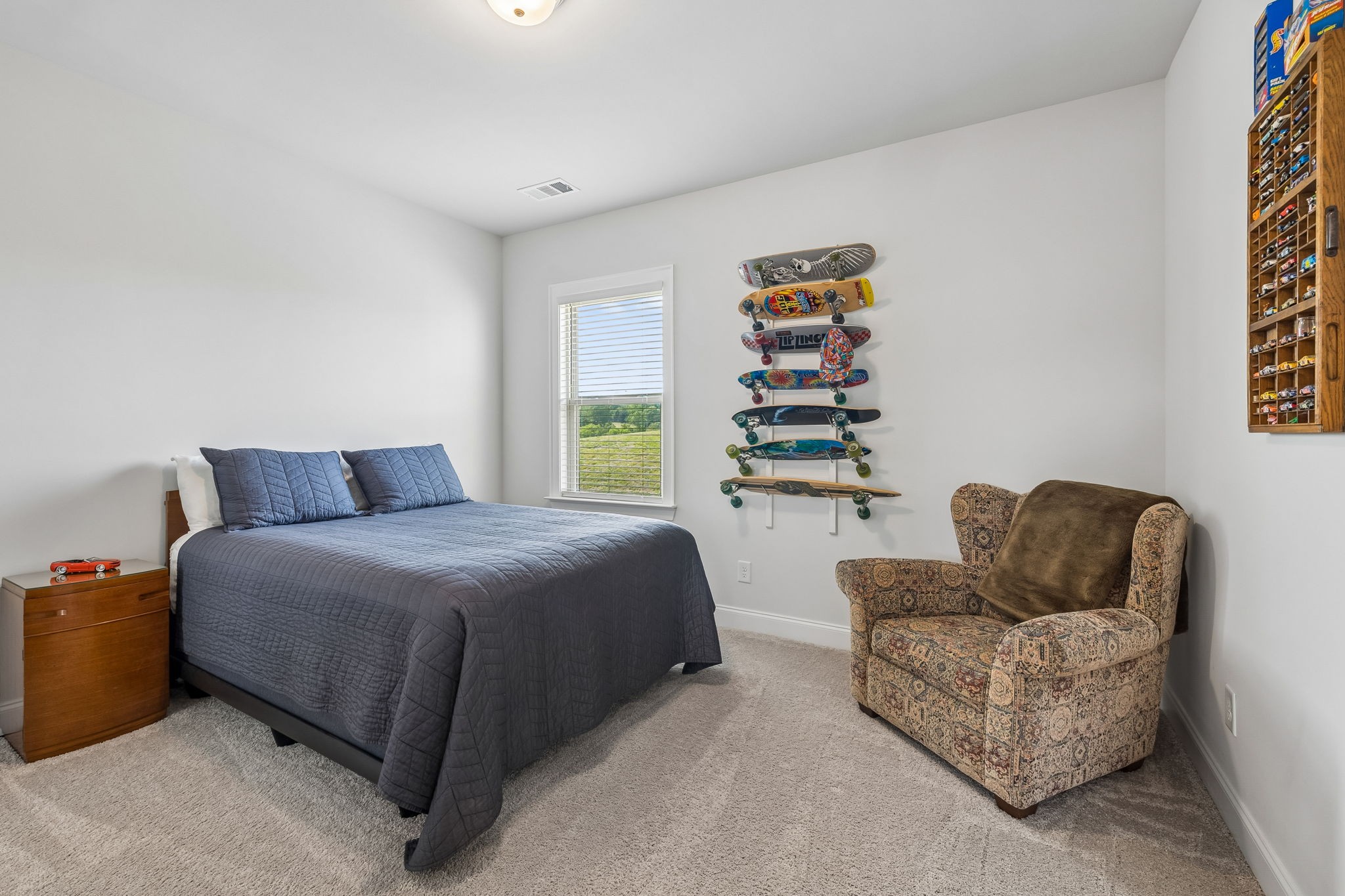 3201 Chase Point Drive Franklin TN 37067