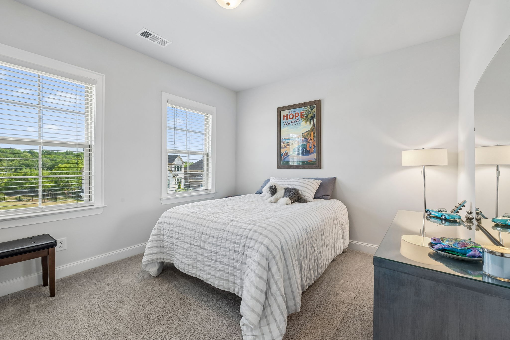 3201 Chase Point Drive Franklin TN 37067