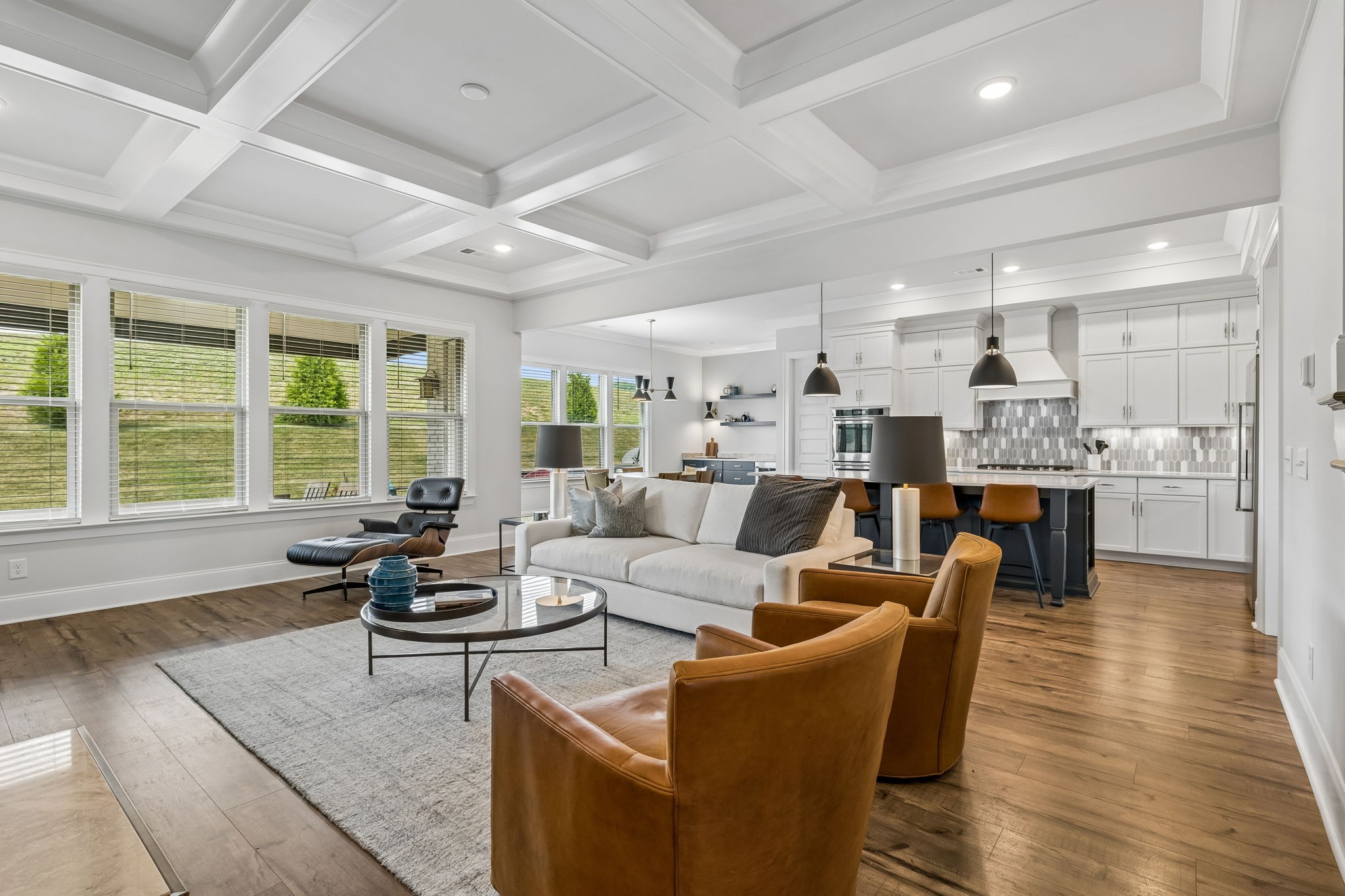 3201 Chase Point Drive Franklin TN 37067