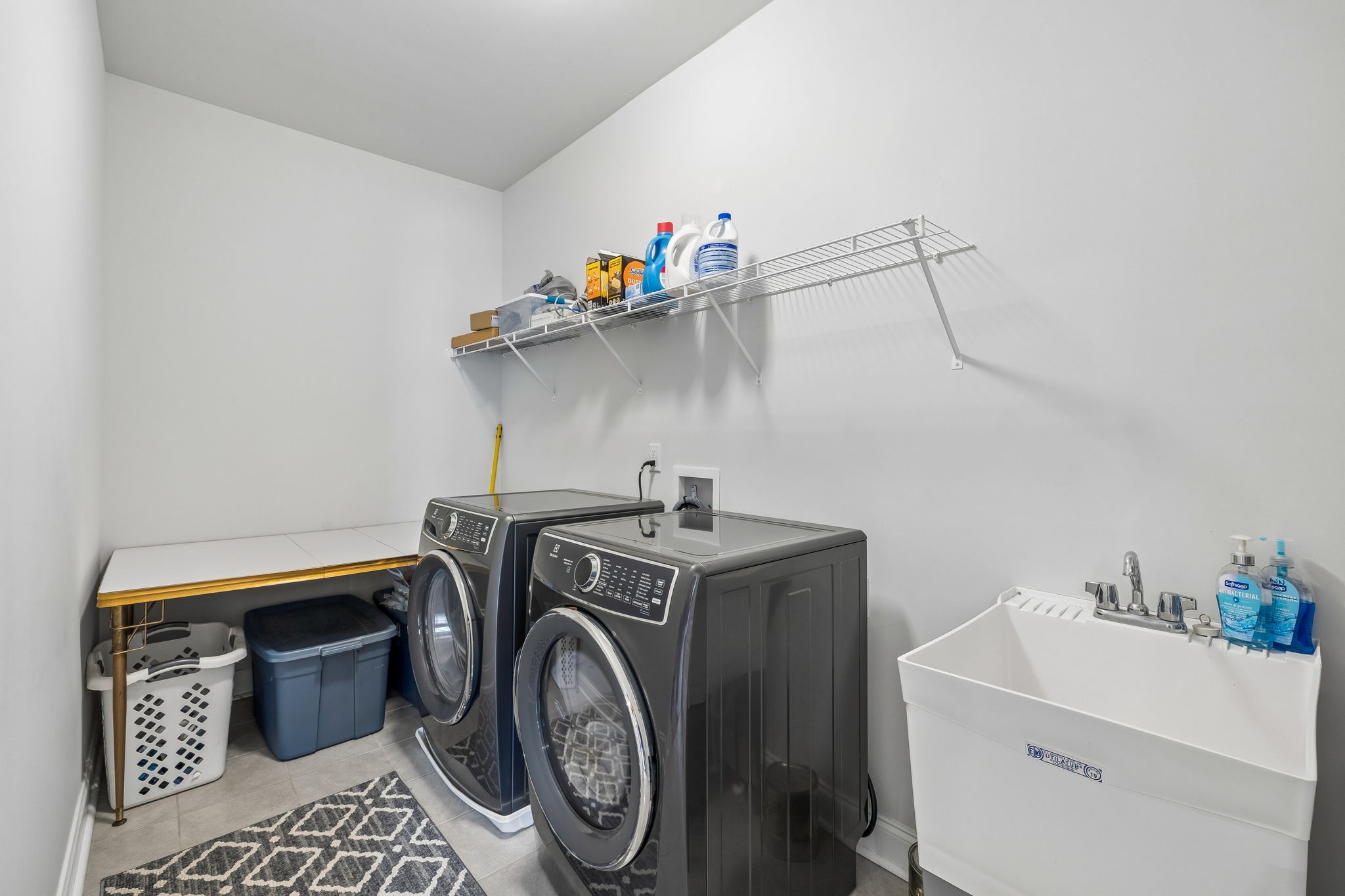 3201 Chase Point Drive Franklin TN 37067