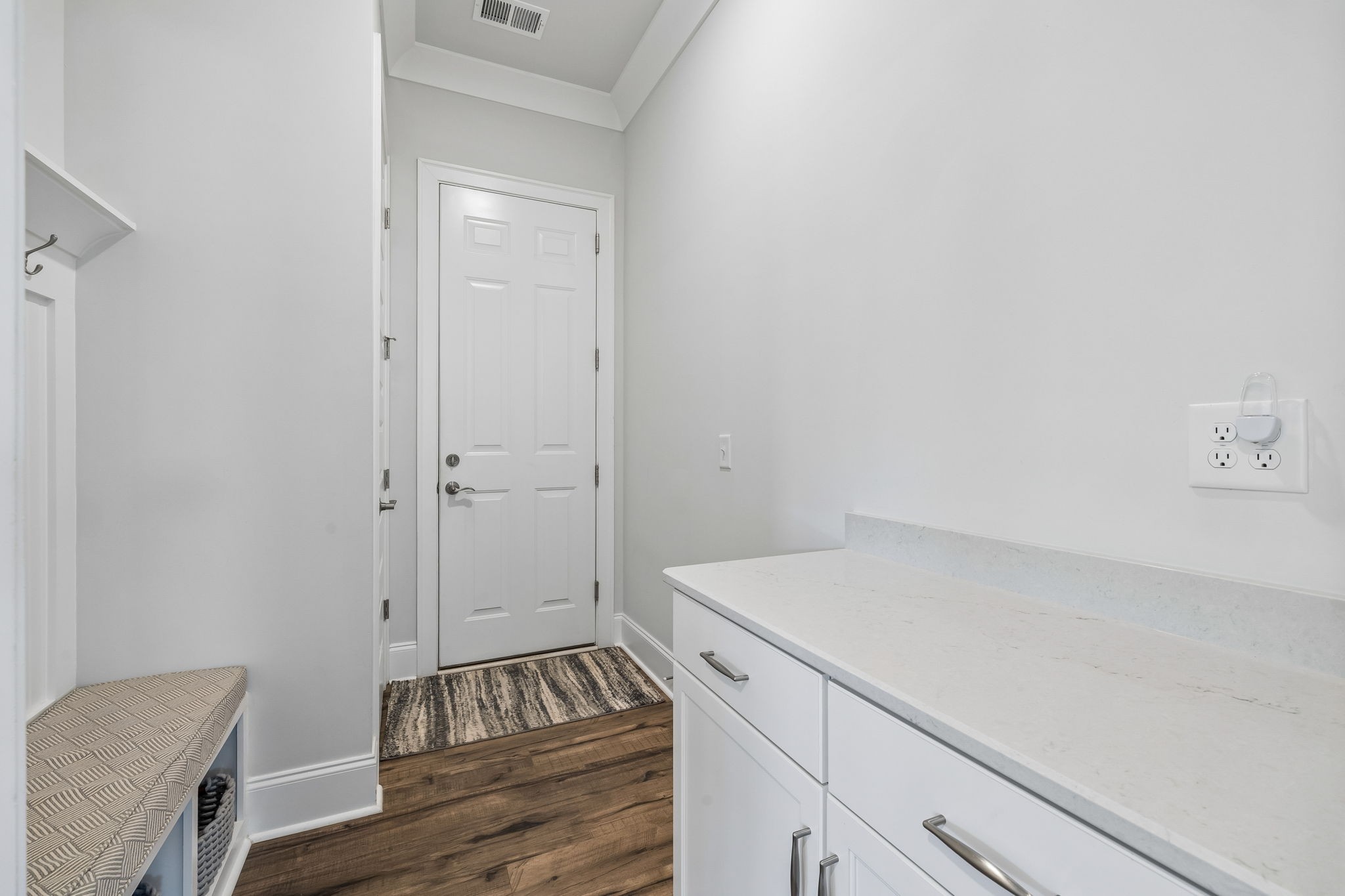 3201 Chase Point Drive Franklin TN 37067