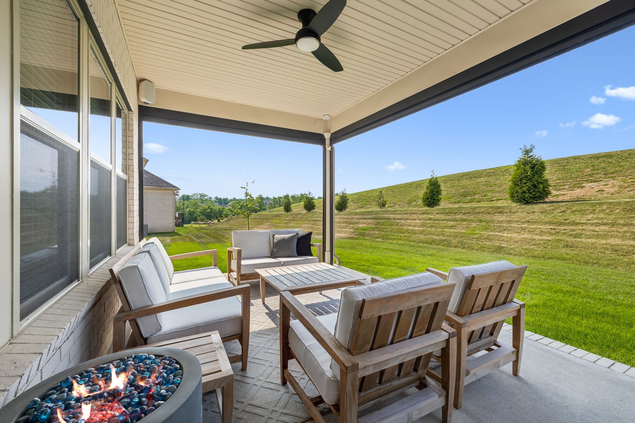 3201 Chase Point Drive Franklin TN 37067