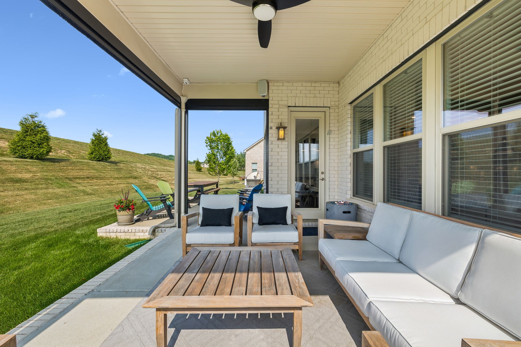 3201 Chase Point Drive Franklin TN 37067