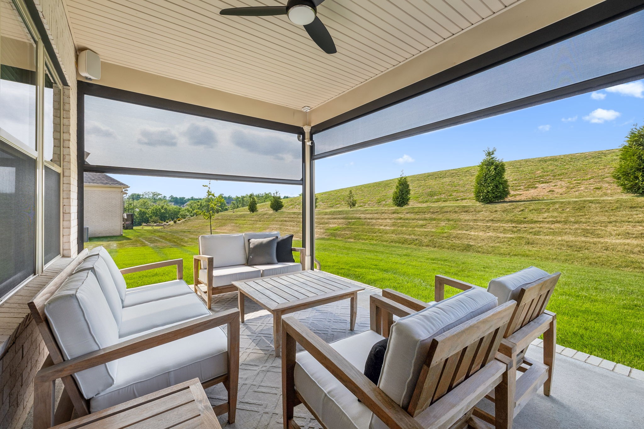 3201 Chase Point Drive Franklin TN 37067
