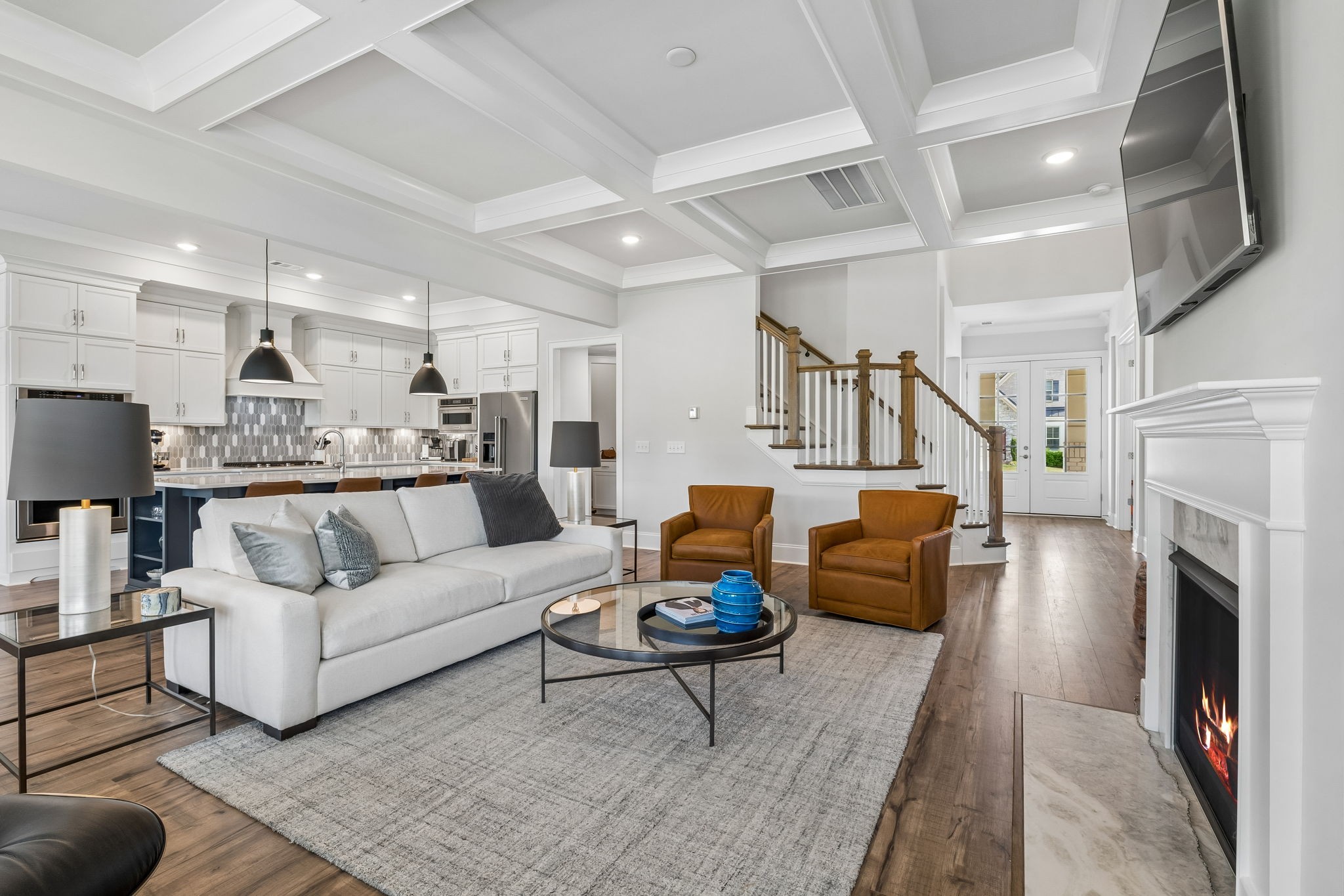 3201 Chase Point Drive Franklin TN 37067