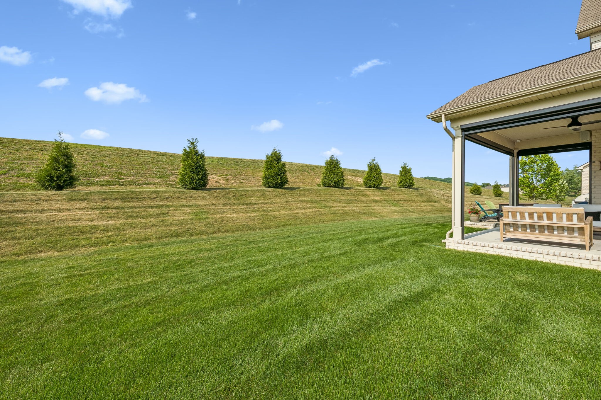 3201 Chase Point Drive Franklin TN 37067